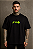 CAMISETA OVERSIZED AFTER STREET TWO - Imagem 9