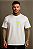 CAMISETA OVERSIZED AFTER STREET TWO - Imagem 8