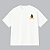 CAMISETA OVERSIZED AFTER STREET  TWEST - Imagem 1
