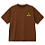 CAMISETA OVERSIZED AFTER STREET  TWEST - Imagem 3