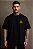 CAMISETA OVERSIZED AFTER STREET  TWEST - Imagem 6