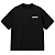 CAMISETA OVERSIZED AFTER ONE BÁSIC - Imagem 2