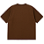 CAMISETA OVERSIZED AFTER ONE BÁSIC - Imagem 3