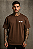 CAMISETA OVERSIZED AFTER ONE BÁSIC - Imagem 5