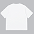 CAMISETA OVERSIZED AFTER TWO BÁSIC - Imagem 8