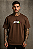 CAMISETA OVERSIZED AFTER TWO BÁSIC - Imagem 6