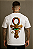CAMISETA OVERSIZED BRANCA AFTER UNIVERSE - Imagem 4