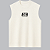 REGATA OVERSIZED UNIVERSE - Imagem 5