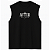 REGATA OVERSIZED UNIVERSE - Imagem 8