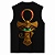 REGATA OVERSIZED UNIVERSE - Imagem 1