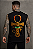 REGATA OVERSIZED UNIVERSE - Imagem 4