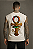 REGATA OVERSIZED UNIVERSE - Imagem 3