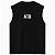 REGATA OVERSIZED TUDO SAINDO - Imagem 3