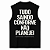 REGATA OVERSIZED TUDO SAINDO - Imagem 2
