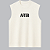 REGATA OVERSIZED TUDO SAINDO - Imagem 4