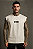 REGATA OVERSIZED TUDO SAINDO - Imagem 8