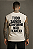 REGATA OVERSIZED TUDO SAINDO - Imagem 5