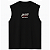 REGATA OVERSIZED NEVER GIVE - Imagem 7