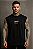 REGATA OVERSIZED NEVER GIVE - Imagem 8