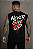 REGATA OVERSIZED NEVER GIVE - Imagem 3