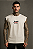 REGATA OVERSIZED NEVER GIVE - Imagem 6