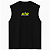 REGATA OVERSIZED GOOD LIFE - Imagem 6