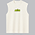 REGATA OVERSIZED GOOD LIFE - Imagem 5