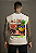 REGATA OVERSIZED GOOD LIFE - Imagem 3