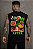 REGATA OVERSIZED GOOD LIFE - Imagem 4