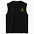 REGATA OVERSIZED ABACAXI  DJ AFTER - Imagem 5