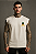 REGATA OVERSIZED ABACAXI  DJ AFTER - Imagem 8