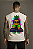 REGATA OVERSIZED ABACAXI  DJ AFTER - Imagem 6