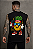 REGATA OVERSIZED PRETA ACABACAXI SONG - Imagem 2