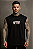REGATA OVERSIZED PRETA ACABACAXI SONG - Imagem 4