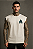 REGATA OVERSIZED OFF EYE DARK - Imagem 4
