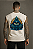 REGATA OVERSIZED OFF EYE DARK - Imagem 3