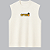 REGATA OVERSIZED ABACAXI SUMMER - Imagem 2