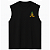 REGATA OVERSIZED ABACAXI SUMMER 01 - Imagem 2