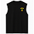REGATA OVERSIZED ABACAXI SUMMER 03 - Imagem 2