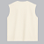 REGATA OVERSIZED ABACAXI SUMMER 03 - Imagem 3