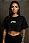 CROPPED OVERSIZED ABACAXI O MUNDO ACABA AFTER - Imagem 4