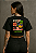CROPPED OVERSIZED ABACAXI GOOD LIFE - Imagem 4