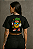 CROPPED OVERSIZED ABACAXI SONG - Imagem 4