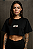 CROPPED OVERSIZED ABACAXI SONG - Imagem 3