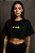 CROPPED OVERSIZED TECHNO AFTER - Imagem 4
