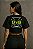 CROPPED OVERSIZED TECHNO AFTER - Imagem 3