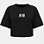 CROPPED OVERSIZED TUDO SAINDO AFTER - Imagem 3