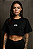 CROPPED OVERSIZED TUDO SAINDO AFTER - Imagem 4