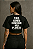 CROPPED OVERSIZED TUDO SAINDO AFTER - Imagem 2
