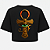 CROPPED OVERSIZED LEGEND AFTER - Imagem 1